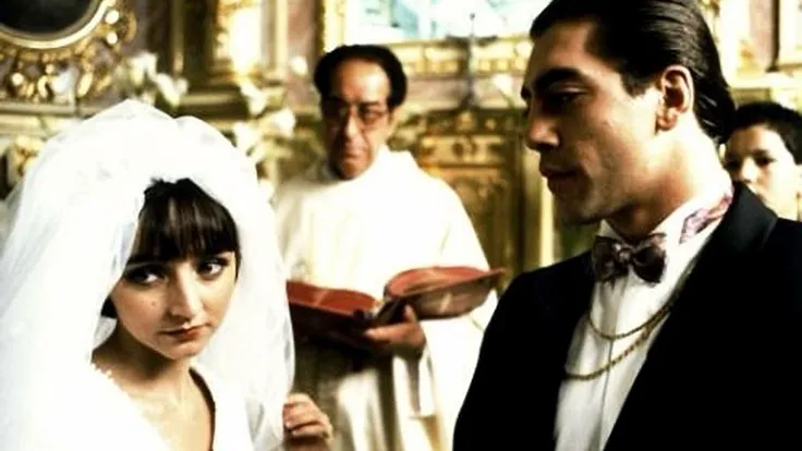 золотые яйца.jpeg